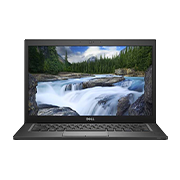 Dell Latitude E7420n-5